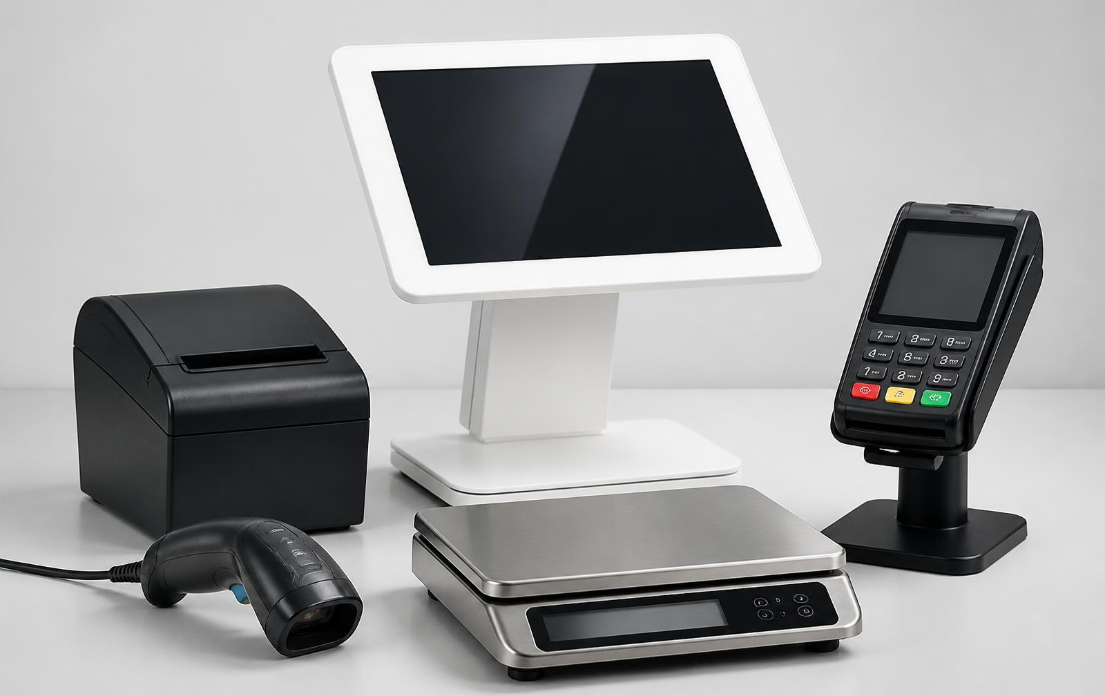 Payments at WECOMM